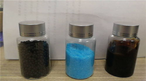 辽宁肥料委托生产优选济宁润田生物 水溶肥定制与品质保障解析