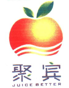 水溶肥助力农业升级 扬州市维扬区博思达食品厂引领绿色新潮流